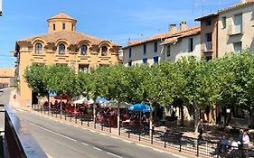 Casa Grande