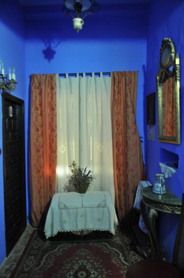 Hotel Casa Grande à Villarroya de la Sierra Extérieur photo